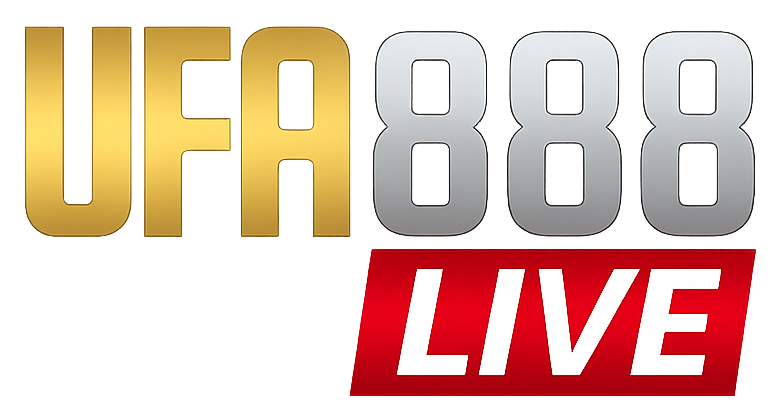 logoufa888live