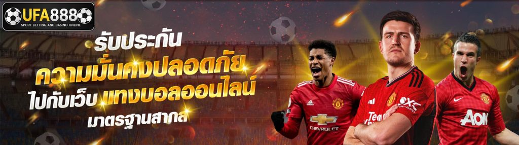 ความมั่นคงและความปลอดภัย